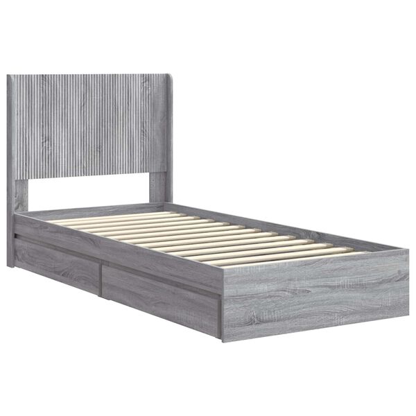 Showing Product Image 4 of 11