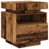 Product Thumbnail Image 5 of 15