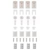 Product Thumbnail Image 12 of 14