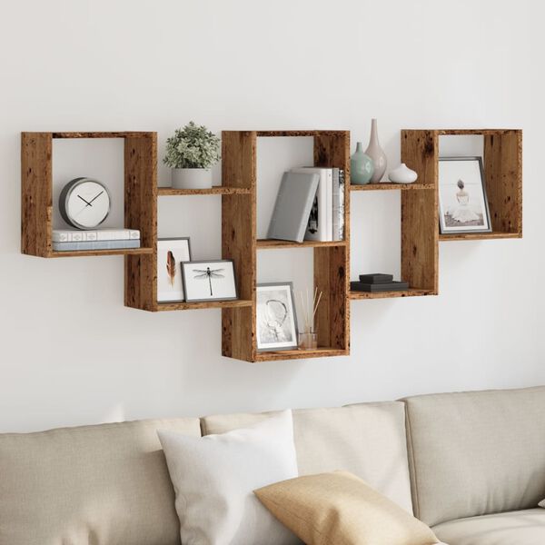 Showing Product Image 2 of 10