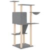 Product Thumbnail Image 5 of 8