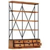 Product Thumbnail Image 2 of 12