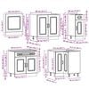 Product Thumbnail Image 10 of 12