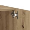 Product Thumbnail Image 9 of 11