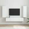 Product Thumbnail Image 2 of 15