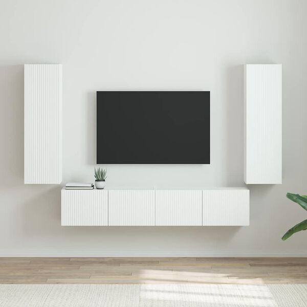 Showing Product Image 2 of 15