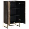 Product Thumbnail Image 2 of 11