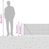Product Thumbnail Image 17 of 18
