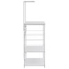 Product Thumbnail Image 4 of 8