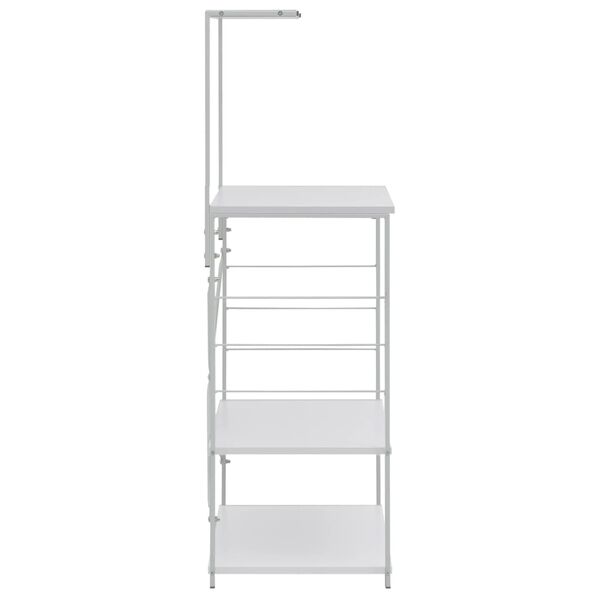 Showing Product Image 4 of 8