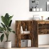 Product Thumbnail Image 2 of 11