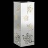 Product Thumbnail Image 12 of 16