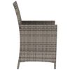 Product Thumbnail Image 10 of 15