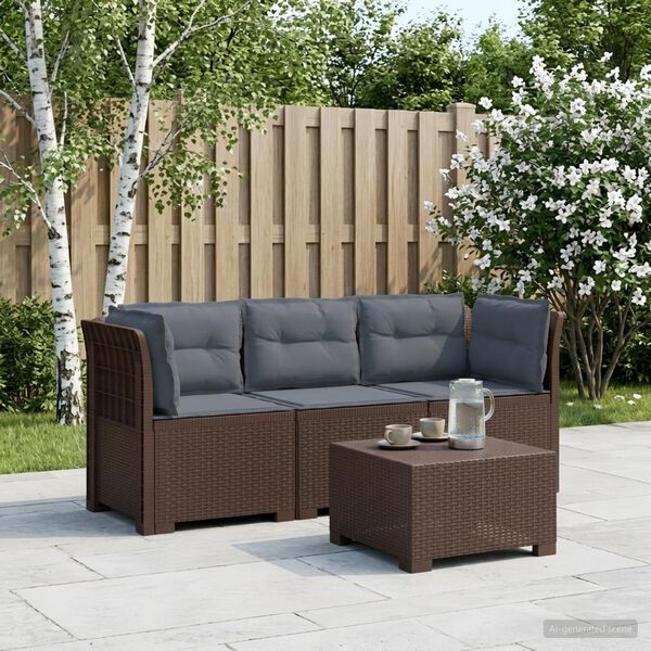 Showing Product Image 2 of 10