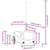 Product Thumbnail Image 13 of 13