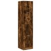 Product Thumbnail Image 4 of 10