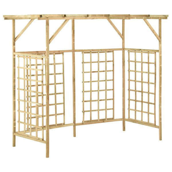 Showing Product Image 1 of 7