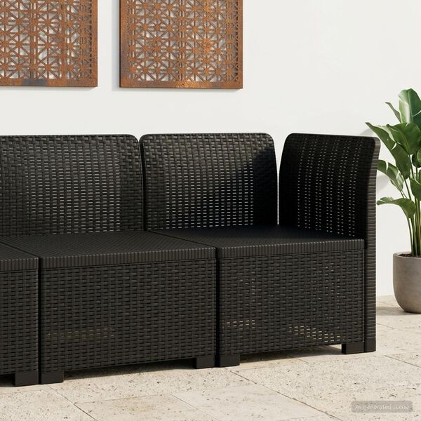 Showing Product Image 2 of 9