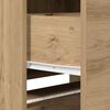 Product Thumbnail Image 11 of 14