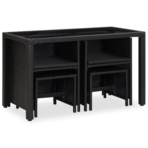 Showing Product Image 3 of 15