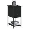 Product Thumbnail Image 3 of 12