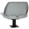 Product Thumbnail Image 7 of 15