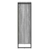 Product Thumbnail Image 6 of 13