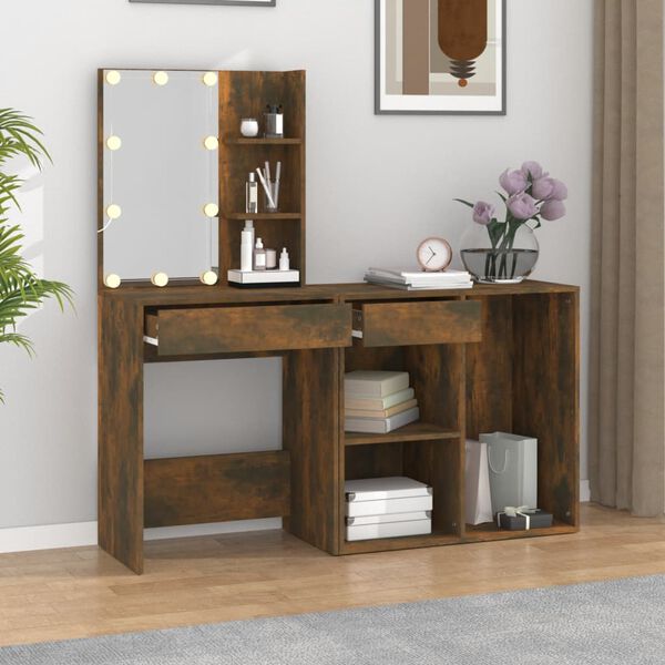 Showing Product Image 3 of 20