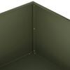 Product Thumbnail Image 6 of 8