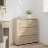 Product Thumbnail Image 5 of 16
