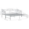 Product Thumbnail Image 14 of 14