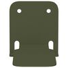 Product Thumbnail Image 6 of 12