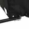 Product Thumbnail Image 11 of 13