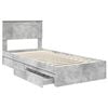 Product Thumbnail Image 5 of 14
