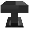 Product Thumbnail Image 5 of 6