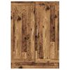 Product Thumbnail Image 5 of 12