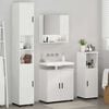 Product Thumbnail Image 4 of 20