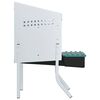 Product Thumbnail Image 6 of 9