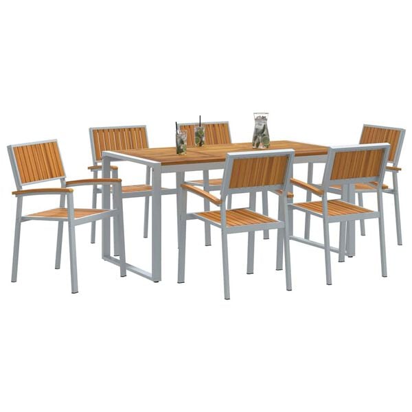 Showing Product Image 3 of 12