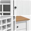 Product Thumbnail Image 8 of 9