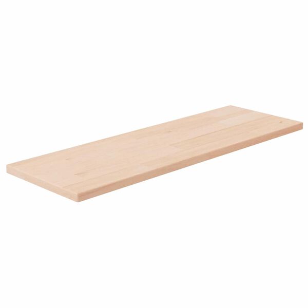 Showing Product Image 1 of 4