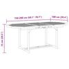 Product Thumbnail Image 14 of 14