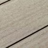 Product Thumbnail Image 10 of 13