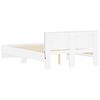 Product Thumbnail Image 9 of 15