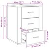 Product Thumbnail Image 12 of 13