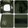 Product Thumbnail Image 10 of 15