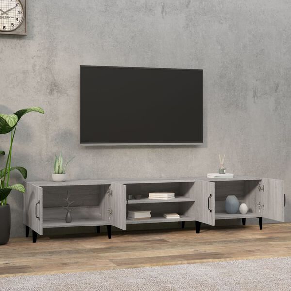 Showing Product Image 3 of 10