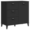 Product Thumbnail Image 9 of 13