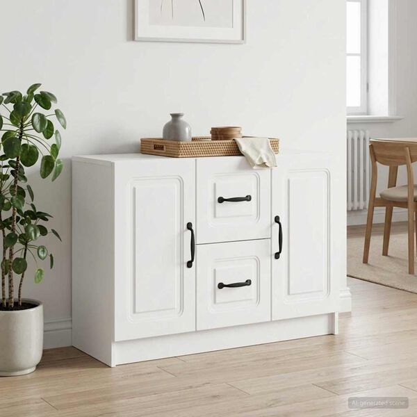Showing Product Image 4 of 11