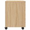 Product Thumbnail Image 5 of 10